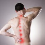 physiotherapy treatment techniques