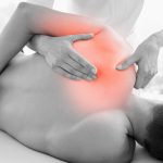 Physiotherapy Relieves Aches & Pains